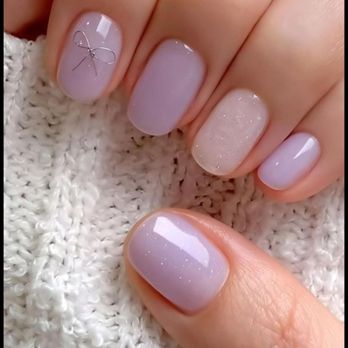Bliss Nails & Lash Lounge - Nail Salons Near Me - Redding, California Bliss Nails & Lash Lounge - Nail Salons Near Me - Redding, California