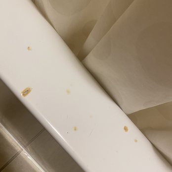 Ramada Limited Cockeysville - Burns on tub - Hotels Near Me - Cockeysville, Maryland Ramada Limited Cockeysville - Burns on tub - Hotels Near Me - Cockeysville, Maryland