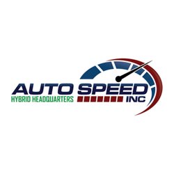 Auto Speed