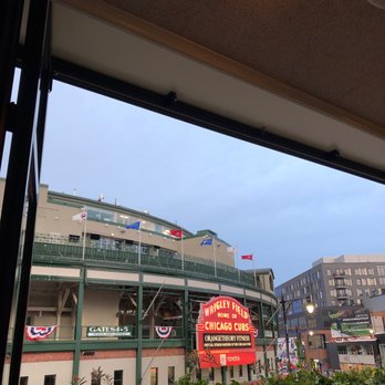 Swift Tavern - Great seats! - Bars Near Me - Chicago, Illinois Swift Tavern - Great seats! - Bars Near Me - Chicago, Illinois