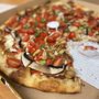 Photo of Pizza My Heart
