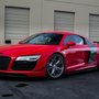 Photo of Blue Star Auto Salon