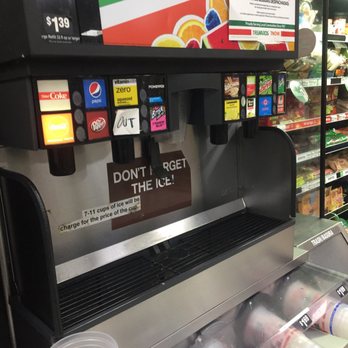 7-Eleven - Convenience Stores Near Me - Fullerton, California