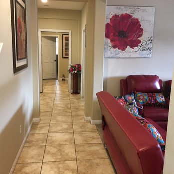 Mercy Home - Retirement Homes Near Me - Winchester, California Mercy Home - Retirement Homes Near Me - Winchester, California