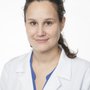 Tatiana Dixon, MD
