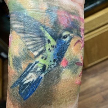 Basilica Tattoo - Do not go to this place. Old tattoo didn't even get covered. - Tattoo Near Me - Las Vegas, Nevada Basilica Tattoo - Do not go to this place. Old tattoo didn't even get covered. - Tattoo Near Me - Las Vegas, Nevada
