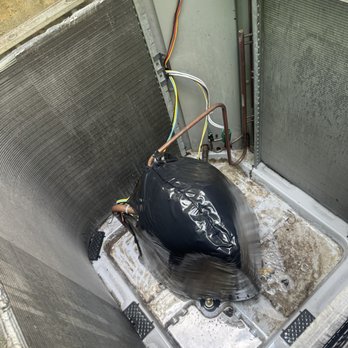 Brian HVAC And Mechanical - Heating & Air Conditioning/HVAC Near Me
