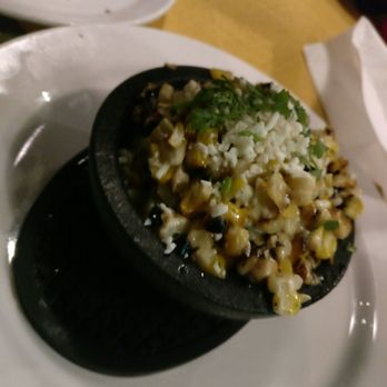 Naco Taco - Street corn - Mexican Near Me - Cambridge, Massachusetts Naco Taco - Street corn - Mexican Near Me - Cambridge, Massachusetts