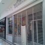 Photo of Retoñitos