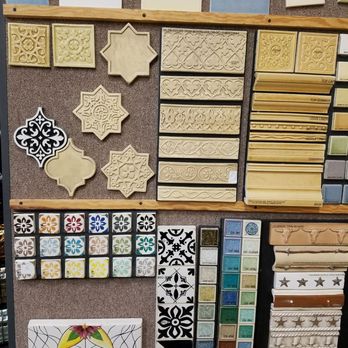 Sarisand Tile - Building Supplies Near Me - Charlottesville, Virginia Sarisand Tile - Building Supplies Near Me - Charlottesville, Virginia