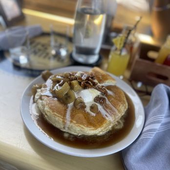 Brunch & Sip - Coffee & Tea Near Me - Phoenix, Arizona Brunch & Sip - Coffee & Tea Near Me - Phoenix, Arizona