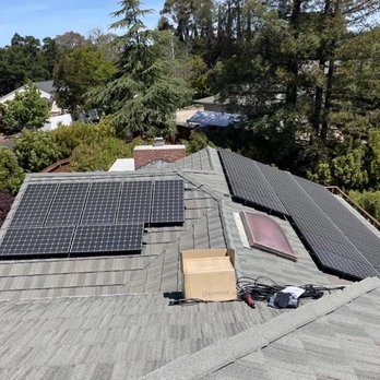 EnergyAid - Solar Installation Near Me - Fremont, California EnergyAid - Solar Installation Near Me - Fremont, California