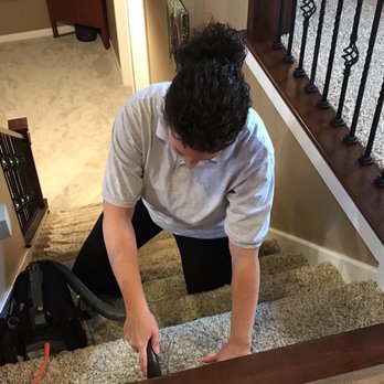 Housekeeping Maid Easy - Home Cleaning Near Me - Indianapolis, Indiana Housekeeping Maid Easy - Home Cleaning Near Me - Indianapolis, Indiana
