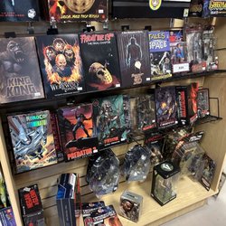 Bonita Springs Toys & Games