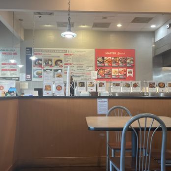 Rice Master - Korean Near Me - Burleson, Texas