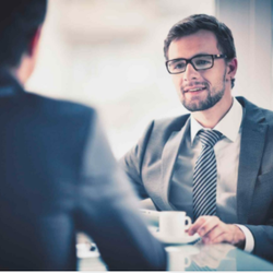 Phoenix Business Solutions