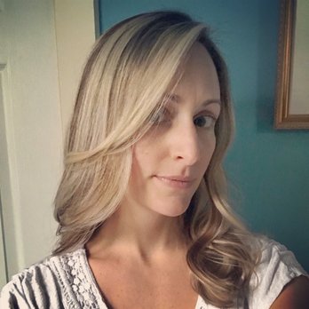 ÂME Salon - Hair Salons Near Me - Englewood, New Jersey ÂME Salon - Hair Salons Near Me - Englewood, New Jersey