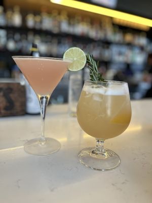 Cowford Chophouse by null