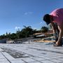 Photo of Liberty Roofing Group