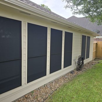 Pearland Custom Gutters - Gutter Services Near Me - Pearland, Texas Pearland Custom Gutters - Gutter Services Near Me - Pearland, Texas