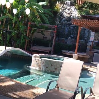 Luxury Rental Group - Vacation Rentals Near Me - Beverly Hills, California Luxury Rental Group - Vacation Rentals Near Me - Beverly Hills, California