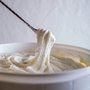 Photo of Lezzetli Mediterranean Ice Cream