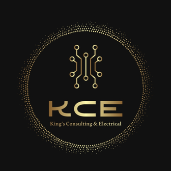 King's Consulting & Electrical - Electricians Near Me King's Consulting & Electrical - Electricians Near Me