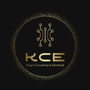 King's Consulting & Electrical