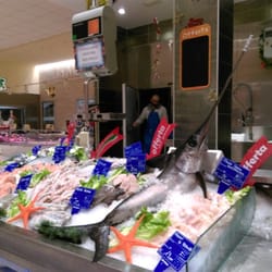 Conad Superstore