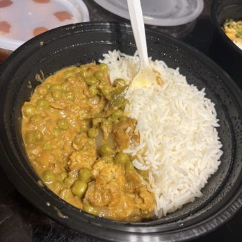 AniKri Foods - Indian Near Me - Cypress, California AniKri Foods - Indian Near Me - Cypress, California