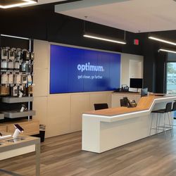 Optimum