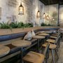 Photo of Espresso House