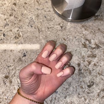 Nail Boutique - Nail Salons Near Me - Salem, Oregon