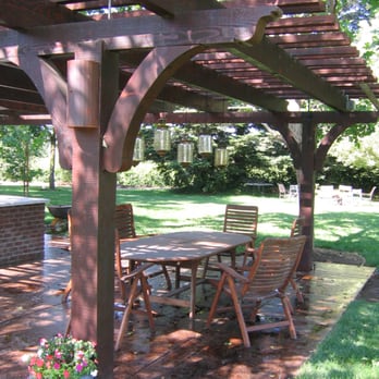 Aspen Landscaping - Custom covers, custom concrete, custom landscaping - Landscaping Near Me - Lodi, California Aspen Landscaping - Custom covers, custom concrete, custom landscaping - Landscaping Near Me - Lodi, California