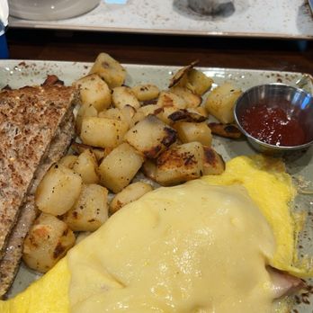 First Watch - Cafes Near Me - Destin, Florida First Watch - Cafes Near Me - Destin, Florida