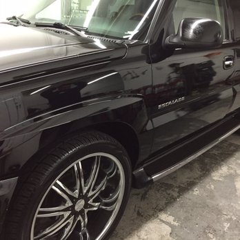 Advanced Auto Dynamics - So shiny - Auto Detailing Near Me - Placentia, California Advanced Auto Dynamics - So shiny - Auto Detailing Near Me - Placentia, California