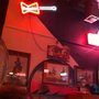 Photo of Big Ed's