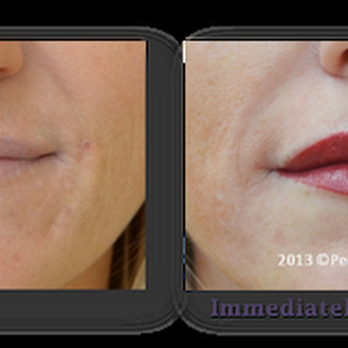 Permanent Expressions - Makeup Artists Near Me - Encinitas, California