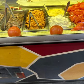 Topoly - Lebanese Near Me - Paris, 75 Topoly - Lebanese Near Me - Paris, 75