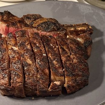 The Ellwood - Dry Aged Ribeye - Breakfast & Brunch Near Me - Goleta, California The Ellwood - Dry Aged Ribeye - Breakfast & Brunch Near Me - Goleta, California