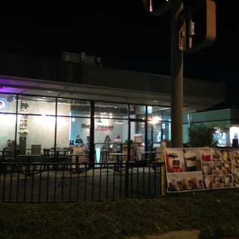 Boba Indeed - How it looks outaide - Desserts Near Me - Downey, California Boba Indeed - How it looks outaide - Desserts Near Me - Downey, California