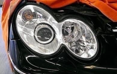 FOGGY HEADLIGHTS - RESTORE AND CALL TODAY! - Schedule your headlights restoration today.
Revamp your ride with Mobile Wash and Shine, the car whisperer rolling through Monterey, CA, and its neighboring zones. We're not just mobile; we're on a quest to turn your vehicle into a shiny unicorn on wheels. Picture this: your car, bathed in a glow so radiant it could outshine a supernova! Specializing in headlight restoration, we'll make your headlights so clear, they'll illuminate the path to happiness. Act now to secure your spot because, let's face it, your car's headlights shouldn't be dimmer than your Monday mood. Our detailing prowess isn't just a service; it's a spectacle. We bring the spa to your car, and your car leaves looking so polished, it might ask for its own red carpet. Urgency is our middle name, and your vehicle is our canvas. Schedule with Mobile Wash and Shine – where headlight restoration meets comedy and your car gets the VIP treatment it deserves. Hurry, because dull headlights are so last season! FOGGY HEADLIGHTS - RESTORE AND CALL TODAY! - Schedule your headlights restoration today.
Revamp your ride with Mobile Wash and Shine, the car whisperer rolling through Monterey, CA, and its neighboring zones. We're not just mobile; we're on a quest to turn your vehicle into a shiny unicorn on wheels. Picture this: your car, bathed in a glow so radiant it could outshine a supernova! Specializing in headlight restoration, we'll make your headlights so clear, they'll illuminate the path to happiness. Act now to secure your spot because, let's face it, your car's headlights shouldn't be dimmer than your Monday mood. Our detailing prowess isn't just a service; it's a spectacle. We bring the spa to your car, and your car leaves looking so polished, it might ask for its own red carpet. Urgency is our middle name, and your vehicle is our canvas. Schedule with Mobile Wash and Shine – where headlight restoration meets comedy and your car gets the VIP treatment it deserves. Hurry, because dull headlights are so last season!