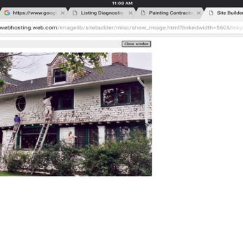 Creative Painting & Decorating - Painters Near Me - Midlothian, Illinois