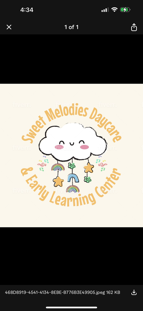 Sweet Melodies Daycare and Early Learning Center - childcare center in Pittsburgh, PA