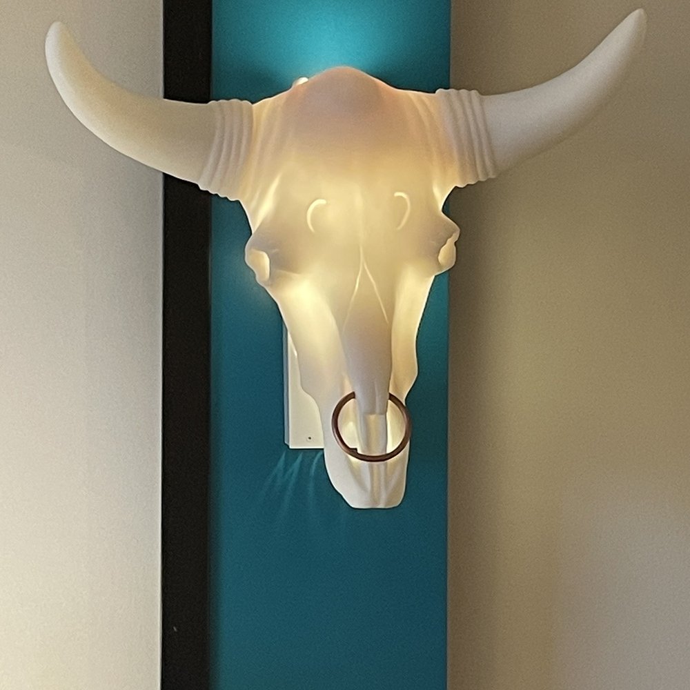 The Camby, Autograph Collection - Hotels Near Me - Phoenix, Arizona The Camby, Autograph Collection - Hotels Near Me - Phoenix, Arizona
