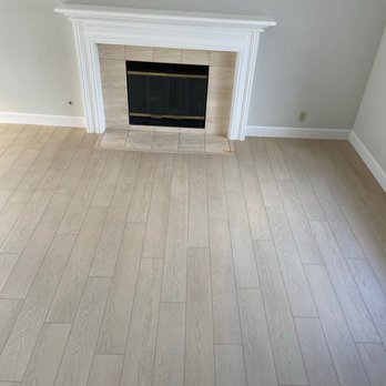 Andy Bong Floors - Flooring Near Me Andy Bong Floors - Flooring Near Me