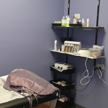 Waxing & Threading Center - Threading Services Near Me - Chicago, Illinois Waxing & Threading Center - Threading Services Near Me - Chicago, Illinois