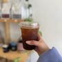 Photo of Lone Light Coffee