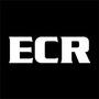 Photo of East County Roofing