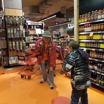 Loblaws - Grocery Near Me - Toronto, Ontario